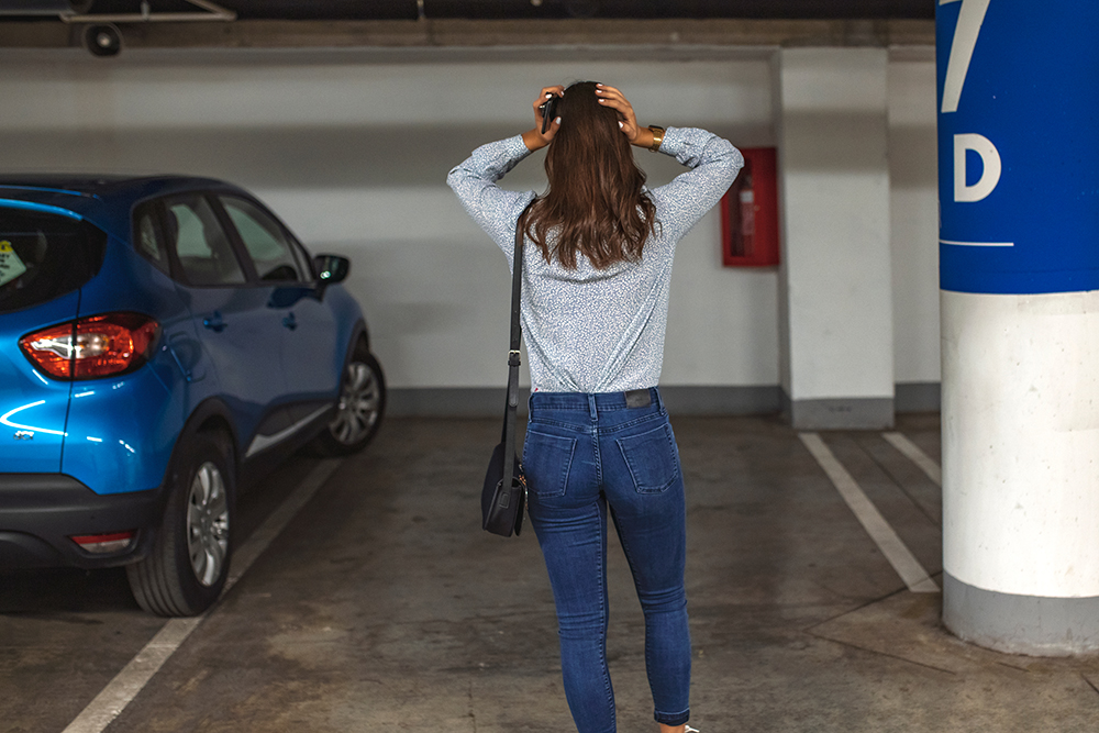 Woman-has-car-stolen-in-car-park